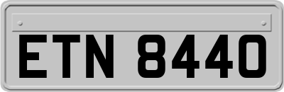 ETN8440
