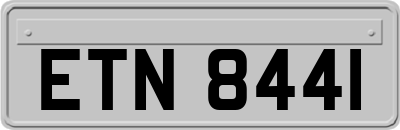ETN8441