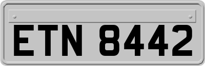 ETN8442