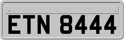 ETN8444
