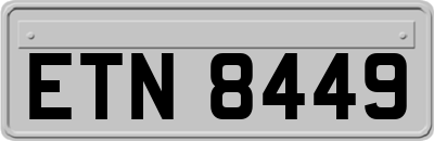 ETN8449