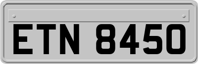 ETN8450