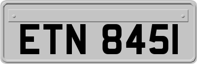 ETN8451