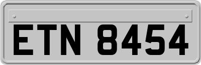 ETN8454