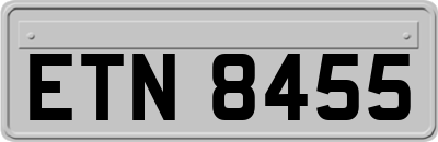 ETN8455