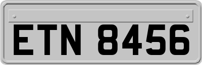 ETN8456