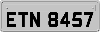 ETN8457