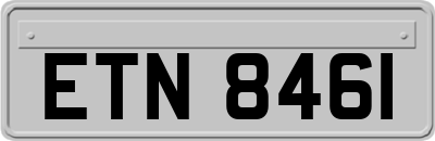 ETN8461