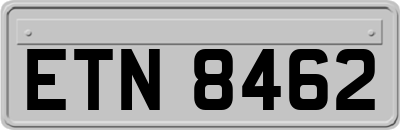 ETN8462