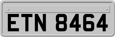 ETN8464
