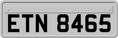 ETN8465