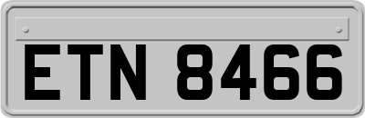 ETN8466