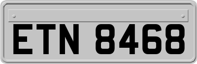 ETN8468