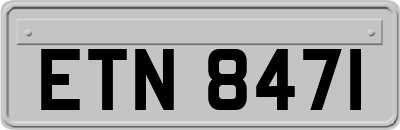 ETN8471