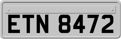 ETN8472