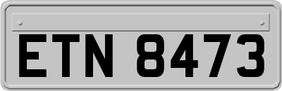 ETN8473