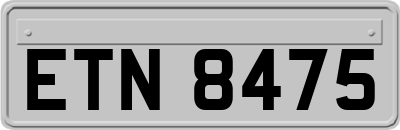 ETN8475