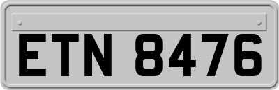 ETN8476