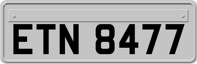 ETN8477