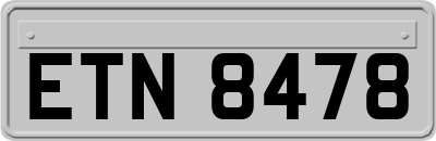 ETN8478