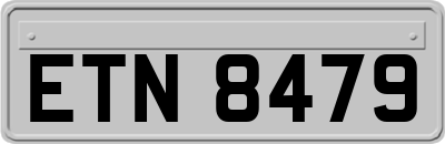 ETN8479