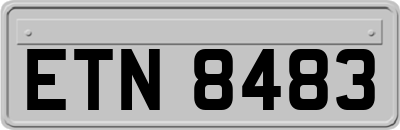 ETN8483
