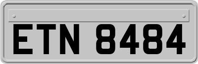 ETN8484