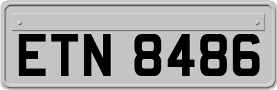 ETN8486