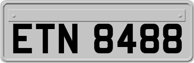 ETN8488