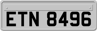 ETN8496