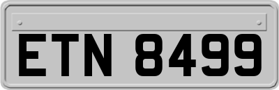 ETN8499
