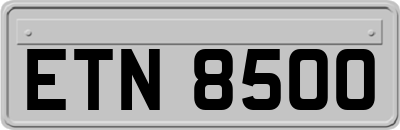 ETN8500