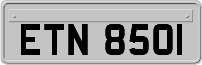 ETN8501