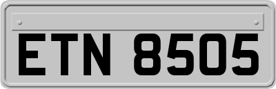ETN8505