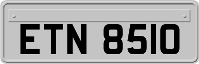 ETN8510