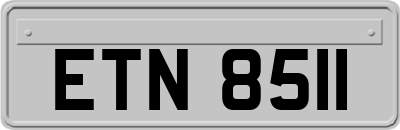 ETN8511