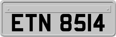 ETN8514