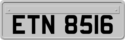 ETN8516