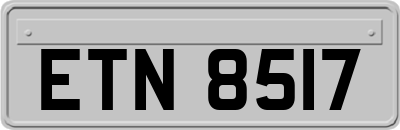 ETN8517
