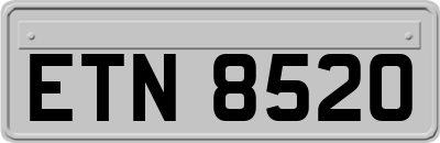 ETN8520