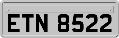 ETN8522