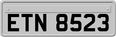 ETN8523