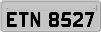 ETN8527