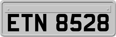ETN8528