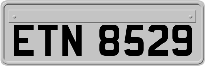 ETN8529