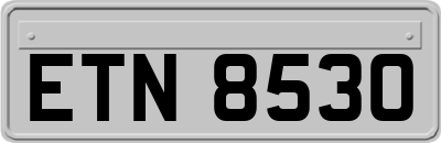ETN8530