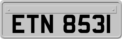 ETN8531