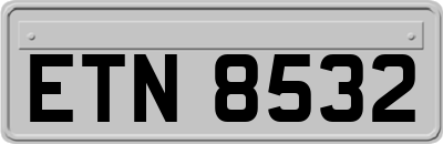 ETN8532