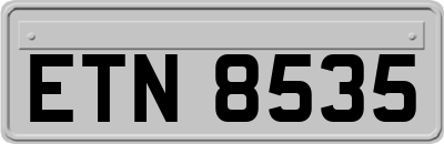 ETN8535