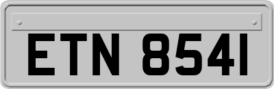 ETN8541